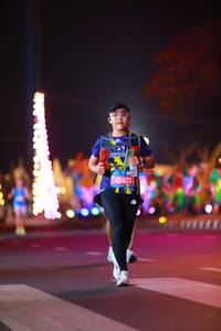 BIB: 45425
                            <button type="button" onclick="openModal(21290016)" class="btn btn-primary btn-sm float-right btn-popup" data-toggle="modal" data-target=".modal-high-quality">
                        <i class="fas fa-shopping-cart"></i> Add to Cart
                    </button>
                                            <button type="button" onclick="isThisMe(21290016, true)" class="btn btn-success btn-sm float-right btn-popup btn-isme hidden" data-toggle="tooltip" data-placement="bottom" title="นี่คือรูปของคุณใช่ไหม คลิกที่นี่เพื่อเอาเข้าอัลบั้ม">
                        <i class="fas fa-plus"></i> Add to album
                    </button>
                    <button type="button" onclick="isThisMe(21290016, false)" class="btn btn-warning btn-sm float-right btn-popup btn-isnotme hidden">
                        <i class="fas fa-ban"></i> Remove from album
                    </button>