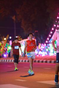 BIB: 62402
                            <button type="button" onclick="openModal(21387661)" class="btn btn-primary btn-sm float-right btn-popup" data-toggle="modal" data-target=".modal-high-quality">
                        <i class="fas fa-shopping-cart"></i> Add to Cart
                    </button>
                                            <button type="button" onclick="isThisMe(21387661, true)" class="btn btn-success btn-sm float-right btn-popup btn-isme hidden" data-toggle="tooltip" data-placement="bottom" title="นี่คือรูปของคุณใช่ไหม คลิกที่นี่เพื่อเอาเข้าอัลบั้ม">
                        <i class="fas fa-plus"></i> Add to album
                    </button>
                    <button type="button" onclick="isThisMe(21387661, false)" class="btn btn-warning btn-sm float-right btn-popup btn-isnotme hidden">
                        <i class="fas fa-ban"></i> Remove from album
                    </button>