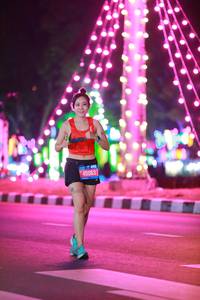 BIB: 45063
                            <button type="button" onclick="openModal(21351956)" class="btn btn-primary btn-sm float-right btn-popup" data-toggle="modal" data-target=".modal-high-quality">
                        <i class="fas fa-shopping-cart"></i> Add to Cart
                    </button>
                                            <button type="button" onclick="isThisMe(21351956, true)" class="btn btn-success btn-sm float-right btn-popup btn-isme hidden" data-toggle="tooltip" data-placement="bottom" title="นี่คือรูปของคุณใช่ไหม คลิกที่นี่เพื่อเอาเข้าอัลบั้ม">
                        <i class="fas fa-plus"></i> Add to album
                    </button>
                    <button type="button" onclick="isThisMe(21351956, false)" class="btn btn-warning btn-sm float-right btn-popup btn-isnotme hidden">
                        <i class="fas fa-ban"></i> Remove from album
                    </button>