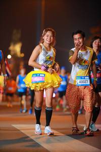 BIB: 45401, 40027, 314
                            <button type="button" onclick="openModal(21326667)" class="btn btn-primary btn-sm float-right btn-popup" data-toggle="modal" data-target=".modal-high-quality">
                        <i class="fas fa-shopping-cart"></i> Add to Cart
                    </button>
                                            <button type="button" onclick="isThisMe(21326667, true)" class="btn btn-success btn-sm float-right btn-popup btn-isme hidden" data-toggle="tooltip" data-placement="bottom" title="นี่คือรูปของคุณใช่ไหม คลิกที่นี่เพื่อเอาเข้าอัลบั้ม">
                        <i class="fas fa-plus"></i> Add to album
                    </button>
                    <button type="button" onclick="isThisMe(21326667, false)" class="btn btn-warning btn-sm float-right btn-popup btn-isnotme hidden">
                        <i class="fas fa-ban"></i> Remove from album
                    </button>