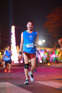 BIB: 43478
                            <button type="button" onclick="openModal(21293326)" class="btn btn-primary btn-sm float-right btn-popup" data-toggle="modal" data-target=".modal-high-quality">
                        <i class="fas fa-shopping-cart"></i> Add to Cart
                    </button>
                                            <button type="button" onclick="isThisMe(21293326, true)" class="btn btn-success btn-sm float-right btn-popup btn-isme hidden" data-toggle="tooltip" data-placement="bottom" title="นี่คือรูปของคุณใช่ไหม คลิกที่นี่เพื่อเอาเข้าอัลบั้ม">
                        <i class="fas fa-plus"></i> Add to album
                    </button>
                    <button type="button" onclick="isThisMe(21293326, false)" class="btn btn-warning btn-sm float-right btn-popup btn-isnotme hidden">
                        <i class="fas fa-ban"></i> Remove from album
                    </button>