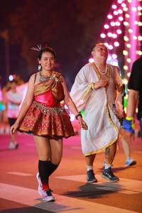 BIB: 
                            <button type="button" onclick="openModal(21396204)" class="btn btn-primary btn-sm float-right btn-popup" data-toggle="modal" data-target=".modal-high-quality">
                        <i class="fas fa-shopping-cart"></i> Add to Cart
                    </button>
                                            <button type="button" onclick="isThisMe(21396204, true)" class="btn btn-success btn-sm float-right btn-popup btn-isme hidden" data-toggle="tooltip" data-placement="bottom" title="นี่คือรูปของคุณใช่ไหม คลิกที่นี่เพื่อเอาเข้าอัลบั้ม">
                        <i class="fas fa-plus"></i> Add to album
                    </button>
                    <button type="button" onclick="isThisMe(21396204, false)" class="btn btn-warning btn-sm float-right btn-popup btn-isnotme hidden">
                        <i class="fas fa-ban"></i> Remove from album
                    </button>