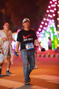 BIB: 41769
                            <button type="button" onclick="openModal(21395835)" class="btn btn-primary btn-sm float-right btn-popup" data-toggle="modal" data-target=".modal-high-quality">
                        <i class="fas fa-shopping-cart"></i> Add to Cart
                    </button>
                                            <button type="button" onclick="isThisMe(21395835, true)" class="btn btn-success btn-sm float-right btn-popup btn-isme hidden" data-toggle="tooltip" data-placement="bottom" title="นี่คือรูปของคุณใช่ไหม คลิกที่นี่เพื่อเอาเข้าอัลบั้ม">
                        <i class="fas fa-plus"></i> Add to album
                    </button>
                    <button type="button" onclick="isThisMe(21395835, false)" class="btn btn-warning btn-sm float-right btn-popup btn-isnotme hidden">
                        <i class="fas fa-ban"></i> Remove from album
                    </button>