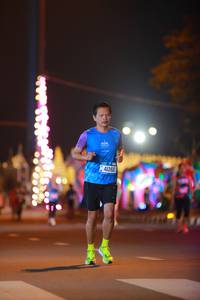 BIB: 41262
                            <button type="button" onclick="openModal(21298703)" class="btn btn-primary btn-sm float-right btn-popup" data-toggle="modal" data-target=".modal-high-quality">
                        <i class="fas fa-shopping-cart"></i> Add to Cart
                    </button>
                                            <button type="button" onclick="isThisMe(21298703, true)" class="btn btn-success btn-sm float-right btn-popup btn-isme hidden" data-toggle="tooltip" data-placement="bottom" title="นี่คือรูปของคุณใช่ไหม คลิกที่นี่เพื่อเอาเข้าอัลบั้ม">
                        <i class="fas fa-plus"></i> Add to album
                    </button>
                    <button type="button" onclick="isThisMe(21298703, false)" class="btn btn-warning btn-sm float-right btn-popup btn-isnotme hidden">
                        <i class="fas fa-ban"></i> Remove from album
                    </button>