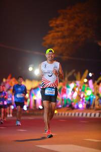 BIB: 42445
                            <button type="button" onclick="openModal(21333318)" class="btn btn-primary btn-sm float-right btn-popup" data-toggle="modal" data-target=".modal-high-quality">
                        <i class="fas fa-shopping-cart"></i> Add to Cart
                    </button>
                                            <button type="button" onclick="isThisMe(21333318, true)" class="btn btn-success btn-sm float-right btn-popup btn-isme hidden" data-toggle="tooltip" data-placement="bottom" title="นี่คือรูปของคุณใช่ไหม คลิกที่นี่เพื่อเอาเข้าอัลบั้ม">
                        <i class="fas fa-plus"></i> Add to album
                    </button>
                    <button type="button" onclick="isThisMe(21333318, false)" class="btn btn-warning btn-sm float-right btn-popup btn-isnotme hidden">
                        <i class="fas fa-ban"></i> Remove from album
                    </button>
