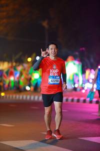 BIB: 42250
                            <button type="button" onclick="openModal(21354867)" class="btn btn-primary btn-sm float-right btn-popup" data-toggle="modal" data-target=".modal-high-quality">
                        <i class="fas fa-shopping-cart"></i> Add to Cart
                    </button>
                                            <button type="button" onclick="isThisMe(21354867, true)" class="btn btn-success btn-sm float-right btn-popup btn-isme hidden" data-toggle="tooltip" data-placement="bottom" title="นี่คือรูปของคุณใช่ไหม คลิกที่นี่เพื่อเอาเข้าอัลบั้ม">
                        <i class="fas fa-plus"></i> Add to album
                    </button>
                    <button type="button" onclick="isThisMe(21354867, false)" class="btn btn-warning btn-sm float-right btn-popup btn-isnotme hidden">
                        <i class="fas fa-ban"></i> Remove from album
                    </button>