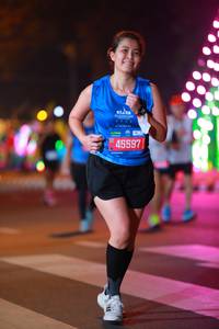 BIB: 202, 113, 45597
                            <button type="button" onclick="openModal(21381858)" class="btn btn-primary btn-sm float-right btn-popup" data-toggle="modal" data-target=".modal-high-quality">
                        <i class="fas fa-shopping-cart"></i> Add to Cart
                    </button>
                                            <button type="button" onclick="isThisMe(21381858, true)" class="btn btn-success btn-sm float-right btn-popup btn-isme hidden" data-toggle="tooltip" data-placement="bottom" title="นี่คือรูปของคุณใช่ไหม คลิกที่นี่เพื่อเอาเข้าอัลบั้ม">
                        <i class="fas fa-plus"></i> Add to album
                    </button>
                    <button type="button" onclick="isThisMe(21381858, false)" class="btn btn-warning btn-sm float-right btn-popup btn-isnotme hidden">
                        <i class="fas fa-ban"></i> Remove from album
                    </button>