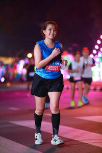 BIB: 45597
                            <button type="button" onclick="openModal(21381802)" class="btn btn-primary btn-sm float-right btn-popup" data-toggle="modal" data-target=".modal-high-quality">
                        <i class="fas fa-shopping-cart"></i> Add to Cart
                    </button>
                                            <button type="button" onclick="isThisMe(21381802, true)" class="btn btn-success btn-sm float-right btn-popup btn-isme hidden" data-toggle="tooltip" data-placement="bottom" title="นี่คือรูปของคุณใช่ไหม คลิกที่นี่เพื่อเอาเข้าอัลบั้ม">
                        <i class="fas fa-plus"></i> Add to album
                    </button>
                    <button type="button" onclick="isThisMe(21381802, false)" class="btn btn-warning btn-sm float-right btn-popup btn-isnotme hidden">
                        <i class="fas fa-ban"></i> Remove from album
                    </button>