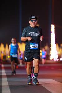 BIB: 79404
                            <button type="button" onclick="openModal(21328441)" class="btn btn-primary btn-sm float-right btn-popup" data-toggle="modal" data-target=".modal-high-quality">
                        <i class="fas fa-shopping-cart"></i> Add to Cart
                    </button>
                                            <button type="button" onclick="isThisMe(21328441, true)" class="btn btn-success btn-sm float-right btn-popup btn-isme hidden" data-toggle="tooltip" data-placement="bottom" title="นี่คือรูปของคุณใช่ไหม คลิกที่นี่เพื่อเอาเข้าอัลบั้ม">
                        <i class="fas fa-plus"></i> Add to album
                    </button>
                    <button type="button" onclick="isThisMe(21328441, false)" class="btn btn-warning btn-sm float-right btn-popup btn-isnotme hidden">
                        <i class="fas fa-ban"></i> Remove from album
                    </button>