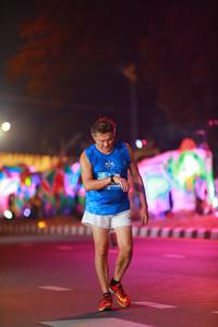 BIB: 
                            <button type="button" onclick="openModal(21370840)" class="btn btn-primary btn-sm float-right btn-popup" data-toggle="modal" data-target=".modal-high-quality">
                        <i class="fas fa-shopping-cart"></i> Add to Cart
                    </button>
                                            <button type="button" onclick="isThisMe(21370840, true)" class="btn btn-success btn-sm float-right btn-popup btn-isme hidden" data-toggle="tooltip" data-placement="bottom" title="นี่คือรูปของคุณใช่ไหม คลิกที่นี่เพื่อเอาเข้าอัลบั้ม">
                        <i class="fas fa-plus"></i> Add to album
                    </button>
                    <button type="button" onclick="isThisMe(21370840, false)" class="btn btn-warning btn-sm float-right btn-popup btn-isnotme hidden">
                        <i class="fas fa-ban"></i> Remove from album
                    </button>