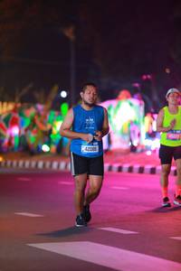 BIB: 42086, 48258
                            <button type="button" onclick="openModal(21353349)" class="btn btn-primary btn-sm float-right btn-popup" data-toggle="modal" data-target=".modal-high-quality">
                        <i class="fas fa-shopping-cart"></i> Add to Cart
                    </button>
                                            <button type="button" onclick="isThisMe(21353349, true)" class="btn btn-success btn-sm float-right btn-popup btn-isme hidden" data-toggle="tooltip" data-placement="bottom" title="นี่คือรูปของคุณใช่ไหม คลิกที่นี่เพื่อเอาเข้าอัลบั้ม">
                        <i class="fas fa-plus"></i> Add to album
                    </button>
                    <button type="button" onclick="isThisMe(21353349, false)" class="btn btn-warning btn-sm float-right btn-popup btn-isnotme hidden">
                        <i class="fas fa-ban"></i> Remove from album
                    </button>