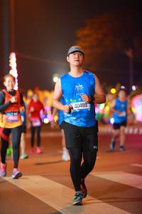 BIB: 113, 40489
                            <button type="button" onclick="openModal(21372691)" class="btn btn-primary btn-sm float-right btn-popup" data-toggle="modal" data-target=".modal-high-quality">
                        <i class="fas fa-shopping-cart"></i> Add to Cart
                    </button>
                                            <button type="button" onclick="isThisMe(21372691, true)" class="btn btn-success btn-sm float-right btn-popup btn-isme hidden" data-toggle="tooltip" data-placement="bottom" title="นี่คือรูปของคุณใช่ไหม คลิกที่นี่เพื่อเอาเข้าอัลบั้ม">
                        <i class="fas fa-plus"></i> Add to album
                    </button>
                    <button type="button" onclick="isThisMe(21372691, false)" class="btn btn-warning btn-sm float-right btn-popup btn-isnotme hidden">
                        <i class="fas fa-ban"></i> Remove from album
                    </button>