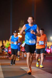 BIB: 41031, 1220
                            <button type="button" onclick="openModal(21327513)" class="btn btn-primary btn-sm float-right btn-popup" data-toggle="modal" data-target=".modal-high-quality">
                        <i class="fas fa-shopping-cart"></i> Add to Cart
                    </button>
                                            <button type="button" onclick="isThisMe(21327513, true)" class="btn btn-success btn-sm float-right btn-popup btn-isme hidden" data-toggle="tooltip" data-placement="bottom" title="นี่คือรูปของคุณใช่ไหม คลิกที่นี่เพื่อเอาเข้าอัลบั้ม">
                        <i class="fas fa-plus"></i> Add to album
                    </button>
                    <button type="button" onclick="isThisMe(21327513, false)" class="btn btn-warning btn-sm float-right btn-popup btn-isnotme hidden">
                        <i class="fas fa-ban"></i> Remove from album
                    </button>