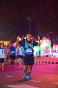 BIB: 44070
                            <button type="button" onclick="openModal(21386228)" class="btn btn-primary btn-sm float-right btn-popup" data-toggle="modal" data-target=".modal-high-quality">
                        <i class="fas fa-shopping-cart"></i> Add to Cart
                    </button>
                                            <button type="button" onclick="isThisMe(21386228, true)" class="btn btn-success btn-sm float-right btn-popup btn-isme hidden" data-toggle="tooltip" data-placement="bottom" title="นี่คือรูปของคุณใช่ไหม คลิกที่นี่เพื่อเอาเข้าอัลบั้ม">
                        <i class="fas fa-plus"></i> Add to album
                    </button>
                    <button type="button" onclick="isThisMe(21386228, false)" class="btn btn-warning btn-sm float-right btn-popup btn-isnotme hidden">
                        <i class="fas fa-ban"></i> Remove from album
                    </button>