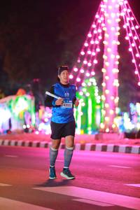 BIB: 43916, 
                            <button type="button" onclick="openModal(21359966)" class="btn btn-primary btn-sm float-right btn-popup" data-toggle="modal" data-target=".modal-high-quality">
                        <i class="fas fa-shopping-cart"></i> Add to Cart
                    </button>
                                            <button type="button" onclick="isThisMe(21359966, true)" class="btn btn-success btn-sm float-right btn-popup btn-isme hidden" data-toggle="tooltip" data-placement="bottom" title="นี่คือรูปของคุณใช่ไหม คลิกที่นี่เพื่อเอาเข้าอัลบั้ม">
                        <i class="fas fa-plus"></i> Add to album
                    </button>
                    <button type="button" onclick="isThisMe(21359966, false)" class="btn btn-warning btn-sm float-right btn-popup btn-isnotme hidden">
                        <i class="fas fa-ban"></i> Remove from album
                    </button>