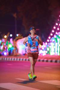 BIB: 46030
                            <button type="button" onclick="openModal(21385411)" class="btn btn-primary btn-sm float-right btn-popup" data-toggle="modal" data-target=".modal-high-quality">
                        <i class="fas fa-shopping-cart"></i> Add to Cart
                    </button>
                                            <button type="button" onclick="isThisMe(21385411, true)" class="btn btn-success btn-sm float-right btn-popup btn-isme hidden" data-toggle="tooltip" data-placement="bottom" title="นี่คือรูปของคุณใช่ไหม คลิกที่นี่เพื่อเอาเข้าอัลบั้ม">
                        <i class="fas fa-plus"></i> Add to album
                    </button>
                    <button type="button" onclick="isThisMe(21385411, false)" class="btn btn-warning btn-sm float-right btn-popup btn-isnotme hidden">
                        <i class="fas fa-ban"></i> Remove from album
                    </button>