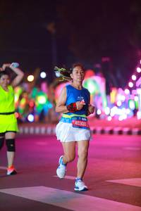 BIB: 45300
                            <button type="button" onclick="openModal(21370633)" class="btn btn-primary btn-sm float-right btn-popup" data-toggle="modal" data-target=".modal-high-quality">
                        <i class="fas fa-shopping-cart"></i> Add to Cart
                    </button>
                                            <button type="button" onclick="isThisMe(21370633, true)" class="btn btn-success btn-sm float-right btn-popup btn-isme hidden" data-toggle="tooltip" data-placement="bottom" title="นี่คือรูปของคุณใช่ไหม คลิกที่นี่เพื่อเอาเข้าอัลบั้ม">
                        <i class="fas fa-plus"></i> Add to album
                    </button>
                    <button type="button" onclick="isThisMe(21370633, false)" class="btn btn-warning btn-sm float-right btn-popup btn-isnotme hidden">
                        <i class="fas fa-ban"></i> Remove from album
                    </button>