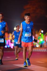 BIB: 3547, 2471, 43051
                            <button type="button" onclick="openModal(21339832)" class="btn btn-primary btn-sm float-right btn-popup" data-toggle="modal" data-target=".modal-high-quality">
                        <i class="fas fa-shopping-cart"></i> Add to Cart
                    </button>
                                            <button type="button" onclick="isThisMe(21339832, true)" class="btn btn-success btn-sm float-right btn-popup btn-isme hidden" data-toggle="tooltip" data-placement="bottom" title="นี่คือรูปของคุณใช่ไหม คลิกที่นี่เพื่อเอาเข้าอัลบั้ม">
                        <i class="fas fa-plus"></i> Add to album
                    </button>
                    <button type="button" onclick="isThisMe(21339832, false)" class="btn btn-warning btn-sm float-right btn-popup btn-isnotme hidden">
                        <i class="fas fa-ban"></i> Remove from album
                    </button>