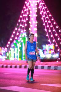 BIB: 46042
                            <button type="button" onclick="openModal(21388249)" class="btn btn-primary btn-sm float-right btn-popup" data-toggle="modal" data-target=".modal-high-quality">
                        <i class="fas fa-shopping-cart"></i> Add to Cart
                    </button>
                                            <button type="button" onclick="isThisMe(21388249, true)" class="btn btn-success btn-sm float-right btn-popup btn-isme hidden" data-toggle="tooltip" data-placement="bottom" title="นี่คือรูปของคุณใช่ไหม คลิกที่นี่เพื่อเอาเข้าอัลบั้ม">
                        <i class="fas fa-plus"></i> Add to album
                    </button>
                    <button type="button" onclick="isThisMe(21388249, false)" class="btn btn-warning btn-sm float-right btn-popup btn-isnotme hidden">
                        <i class="fas fa-ban"></i> Remove from album
                    </button>