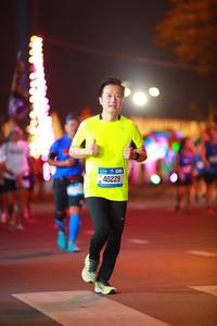 BIB: 40229
                            <button type="button" onclick="openModal(21357846)" class="btn btn-primary btn-sm float-right btn-popup" data-toggle="modal" data-target=".modal-high-quality">
                        <i class="fas fa-shopping-cart"></i> Add to Cart
                    </button>
                                            <button type="button" onclick="isThisMe(21357846, true)" class="btn btn-success btn-sm float-right btn-popup btn-isme hidden" data-toggle="tooltip" data-placement="bottom" title="นี่คือรูปของคุณใช่ไหม คลิกที่นี่เพื่อเอาเข้าอัลบั้ม">
                        <i class="fas fa-plus"></i> Add to album
                    </button>
                    <button type="button" onclick="isThisMe(21357846, false)" class="btn btn-warning btn-sm float-right btn-popup btn-isnotme hidden">
                        <i class="fas fa-ban"></i> Remove from album
                    </button>