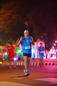 BIB: 42251
                            <button type="button" onclick="openModal(21338347)" class="btn btn-primary btn-sm float-right btn-popup" data-toggle="modal" data-target=".modal-high-quality">
                        <i class="fas fa-shopping-cart"></i> Add to Cart
                    </button>
                                            <button type="button" onclick="isThisMe(21338347, true)" class="btn btn-success btn-sm float-right btn-popup btn-isme hidden" data-toggle="tooltip" data-placement="bottom" title="นี่คือรูปของคุณใช่ไหม คลิกที่นี่เพื่อเอาเข้าอัลบั้ม">
                        <i class="fas fa-plus"></i> Add to album
                    </button>
                    <button type="button" onclick="isThisMe(21338347, false)" class="btn btn-warning btn-sm float-right btn-popup btn-isnotme hidden">
                        <i class="fas fa-ban"></i> Remove from album
                    </button>