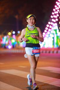 BIB: 65447
                            <button type="button" onclick="openModal(21379543)" class="btn btn-primary btn-sm float-right btn-popup" data-toggle="modal" data-target=".modal-high-quality">
                        <i class="fas fa-shopping-cart"></i> Add to Cart
                    </button>
                                            <button type="button" onclick="isThisMe(21379543, true)" class="btn btn-success btn-sm float-right btn-popup btn-isme hidden" data-toggle="tooltip" data-placement="bottom" title="นี่คือรูปของคุณใช่ไหม คลิกที่นี่เพื่อเอาเข้าอัลบั้ม">
                        <i class="fas fa-plus"></i> Add to album
                    </button>
                    <button type="button" onclick="isThisMe(21379543, false)" class="btn btn-warning btn-sm float-right btn-popup btn-isnotme hidden">
                        <i class="fas fa-ban"></i> Remove from album
                    </button>