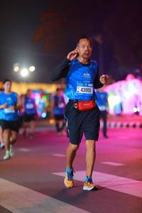 BIB: 43951, 115
                            <button type="button" onclick="openModal(21398261)" class="btn btn-primary btn-sm float-right btn-popup" data-toggle="modal" data-target=".modal-high-quality">
                        <i class="fas fa-shopping-cart"></i> Add to Cart
                    </button>
                                            <button type="button" onclick="isThisMe(21398261, true)" class="btn btn-success btn-sm float-right btn-popup btn-isme hidden" data-toggle="tooltip" data-placement="bottom" title="นี่คือรูปของคุณใช่ไหม คลิกที่นี่เพื่อเอาเข้าอัลบั้ม">
                        <i class="fas fa-plus"></i> Add to album
                    </button>
                    <button type="button" onclick="isThisMe(21398261, false)" class="btn btn-warning btn-sm float-right btn-popup btn-isnotme hidden">
                        <i class="fas fa-ban"></i> Remove from album
                    </button>