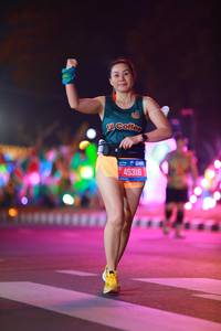 BIB: 45316
                            <button type="button" onclick="openModal(21291757)" class="btn btn-primary btn-sm float-right btn-popup" data-toggle="modal" data-target=".modal-high-quality">
                        <i class="fas fa-shopping-cart"></i> Add to Cart
                    </button>
                                            <button type="button" onclick="isThisMe(21291757, true)" class="btn btn-success btn-sm float-right btn-popup btn-isme hidden" data-toggle="tooltip" data-placement="bottom" title="นี่คือรูปของคุณใช่ไหม คลิกที่นี่เพื่อเอาเข้าอัลบั้ม">
                        <i class="fas fa-plus"></i> Add to album
                    </button>
                    <button type="button" onclick="isThisMe(21291757, false)" class="btn btn-warning btn-sm float-right btn-popup btn-isnotme hidden">
                        <i class="fas fa-ban"></i> Remove from album
                    </button>