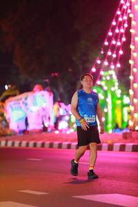 BIB: 87454
                            <button type="button" onclick="openModal(21353987)" class="btn btn-primary btn-sm float-right btn-popup" data-toggle="modal" data-target=".modal-high-quality">
                        <i class="fas fa-shopping-cart"></i> Add to Cart
                    </button>
                                            <button type="button" onclick="isThisMe(21353987, true)" class="btn btn-success btn-sm float-right btn-popup btn-isme hidden" data-toggle="tooltip" data-placement="bottom" title="นี่คือรูปของคุณใช่ไหม คลิกที่นี่เพื่อเอาเข้าอัลบั้ม">
                        <i class="fas fa-plus"></i> Add to album
                    </button>
                    <button type="button" onclick="isThisMe(21353987, false)" class="btn btn-warning btn-sm float-right btn-popup btn-isnotme hidden">
                        <i class="fas fa-ban"></i> Remove from album
                    </button>