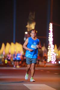 BIB: 43473
                            <button type="button" onclick="openModal(21281499)" class="btn btn-primary btn-sm float-right btn-popup" data-toggle="modal" data-target=".modal-high-quality">
                        <i class="fas fa-shopping-cart"></i> Add to Cart
                    </button>
                                            <button type="button" onclick="isThisMe(21281499, true)" class="btn btn-success btn-sm float-right btn-popup btn-isme hidden" data-toggle="tooltip" data-placement="bottom" title="นี่คือรูปของคุณใช่ไหม คลิกที่นี่เพื่อเอาเข้าอัลบั้ม">
                        <i class="fas fa-plus"></i> Add to album
                    </button>
                    <button type="button" onclick="isThisMe(21281499, false)" class="btn btn-warning btn-sm float-right btn-popup btn-isnotme hidden">
                        <i class="fas fa-ban"></i> Remove from album
                    </button>