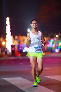 BIB: 40298
                            <button type="button" onclick="openModal(21391064)" class="btn btn-primary btn-sm float-right btn-popup" data-toggle="modal" data-target=".modal-high-quality">
                        <i class="fas fa-shopping-cart"></i> Add to Cart
                    </button>
                                            <button type="button" onclick="isThisMe(21391064, true)" class="btn btn-success btn-sm float-right btn-popup btn-isme hidden" data-toggle="tooltip" data-placement="bottom" title="นี่คือรูปของคุณใช่ไหม คลิกที่นี่เพื่อเอาเข้าอัลบั้ม">
                        <i class="fas fa-plus"></i> Add to album
                    </button>
                    <button type="button" onclick="isThisMe(21391064, false)" class="btn btn-warning btn-sm float-right btn-popup btn-isnotme hidden">
                        <i class="fas fa-ban"></i> Remove from album
                    </button>