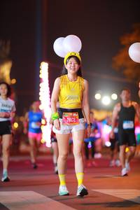 BIB: 
                            <button type="button" onclick="openModal(21277503)" class="btn btn-primary btn-sm float-right btn-popup" data-toggle="modal" data-target=".modal-high-quality">
                        <i class="fas fa-shopping-cart"></i> Add to Cart
                    </button>
                                            <button type="button" onclick="isThisMe(21277503, true)" class="btn btn-success btn-sm float-right btn-popup btn-isme hidden" data-toggle="tooltip" data-placement="bottom" title="นี่คือรูปของคุณใช่ไหม คลิกที่นี่เพื่อเอาเข้าอัลบั้ม">
                        <i class="fas fa-plus"></i> Add to album
                    </button>
                    <button type="button" onclick="isThisMe(21277503, false)" class="btn btn-warning btn-sm float-right btn-popup btn-isnotme hidden">
                        <i class="fas fa-ban"></i> Remove from album
                    </button>