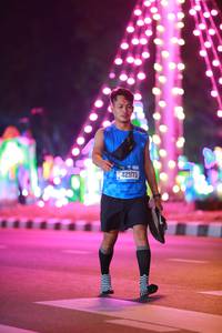 BIB: 42973
                            <button type="button" onclick="openModal(21386747)" class="btn btn-primary btn-sm float-right btn-popup" data-toggle="modal" data-target=".modal-high-quality">
                        <i class="fas fa-shopping-cart"></i> Add to Cart
                    </button>
                                            <button type="button" onclick="isThisMe(21386747, true)" class="btn btn-success btn-sm float-right btn-popup btn-isme hidden" data-toggle="tooltip" data-placement="bottom" title="นี่คือรูปของคุณใช่ไหม คลิกที่นี่เพื่อเอาเข้าอัลบั้ม">
                        <i class="fas fa-plus"></i> Add to album
                    </button>
                    <button type="button" onclick="isThisMe(21386747, false)" class="btn btn-warning btn-sm float-right btn-popup btn-isnotme hidden">
                        <i class="fas fa-ban"></i> Remove from album
                    </button>