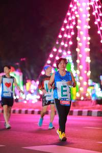 BIB: 45534
                            <button type="button" onclick="openModal(21375547)" class="btn btn-primary btn-sm float-right btn-popup" data-toggle="modal" data-target=".modal-high-quality">
                        <i class="fas fa-shopping-cart"></i> Add to Cart
                    </button>
                                            <button type="button" onclick="isThisMe(21375547, true)" class="btn btn-success btn-sm float-right btn-popup btn-isme hidden" data-toggle="tooltip" data-placement="bottom" title="นี่คือรูปของคุณใช่ไหม คลิกที่นี่เพื่อเอาเข้าอัลบั้ม">
                        <i class="fas fa-plus"></i> Add to album
                    </button>
                    <button type="button" onclick="isThisMe(21375547, false)" class="btn btn-warning btn-sm float-right btn-popup btn-isnotme hidden">
                        <i class="fas fa-ban"></i> Remove from album
                    </button>