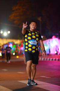 BIB: 43984
                            <button type="button" onclick="openModal(21390955)" class="btn btn-primary btn-sm float-right btn-popup" data-toggle="modal" data-target=".modal-high-quality">
                        <i class="fas fa-shopping-cart"></i> Add to Cart
                    </button>
                                            <button type="button" onclick="isThisMe(21390955, true)" class="btn btn-success btn-sm float-right btn-popup btn-isme hidden" data-toggle="tooltip" data-placement="bottom" title="นี่คือรูปของคุณใช่ไหม คลิกที่นี่เพื่อเอาเข้าอัลบั้ม">
                        <i class="fas fa-plus"></i> Add to album
                    </button>
                    <button type="button" onclick="isThisMe(21390955, false)" class="btn btn-warning btn-sm float-right btn-popup btn-isnotme hidden">
                        <i class="fas fa-ban"></i> Remove from album
                    </button>