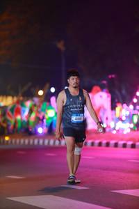 BIB: 41881
                            <button type="button" onclick="openModal(21371964)" class="btn btn-primary btn-sm float-right btn-popup" data-toggle="modal" data-target=".modal-high-quality">
                        <i class="fas fa-shopping-cart"></i> Add to Cart
                    </button>
                                            <button type="button" onclick="isThisMe(21371964, true)" class="btn btn-success btn-sm float-right btn-popup btn-isme hidden" data-toggle="tooltip" data-placement="bottom" title="นี่คือรูปของคุณใช่ไหม คลิกที่นี่เพื่อเอาเข้าอัลบั้ม">
                        <i class="fas fa-plus"></i> Add to album
                    </button>
                    <button type="button" onclick="isThisMe(21371964, false)" class="btn btn-warning btn-sm float-right btn-popup btn-isnotme hidden">
                        <i class="fas fa-ban"></i> Remove from album
                    </button>