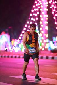 BIB: 41242
                            <button type="button" onclick="openModal(21383357)" class="btn btn-primary btn-sm float-right btn-popup" data-toggle="modal" data-target=".modal-high-quality">
                        <i class="fas fa-shopping-cart"></i> Add to Cart
                    </button>
                                            <button type="button" onclick="isThisMe(21383357, true)" class="btn btn-success btn-sm float-right btn-popup btn-isme hidden" data-toggle="tooltip" data-placement="bottom" title="นี่คือรูปของคุณใช่ไหม คลิกที่นี่เพื่อเอาเข้าอัลบั้ม">
                        <i class="fas fa-plus"></i> Add to album
                    </button>
                    <button type="button" onclick="isThisMe(21383357, false)" class="btn btn-warning btn-sm float-right btn-popup btn-isnotme hidden">
                        <i class="fas fa-ban"></i> Remove from album
                    </button>