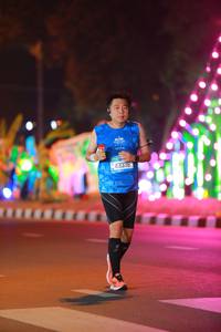 BIB: 43378
                            <button type="button" onclick="openModal(21352320)" class="btn btn-primary btn-sm float-right btn-popup" data-toggle="modal" data-target=".modal-high-quality">
                        <i class="fas fa-shopping-cart"></i> Add to Cart
                    </button>
                                            <button type="button" onclick="isThisMe(21352320, true)" class="btn btn-success btn-sm float-right btn-popup btn-isme hidden" data-toggle="tooltip" data-placement="bottom" title="นี่คือรูปของคุณใช่ไหม คลิกที่นี่เพื่อเอาเข้าอัลบั้ม">
                        <i class="fas fa-plus"></i> Add to album
                    </button>
                    <button type="button" onclick="isThisMe(21352320, false)" class="btn btn-warning btn-sm float-right btn-popup btn-isnotme hidden">
                        <i class="fas fa-ban"></i> Remove from album
                    </button>