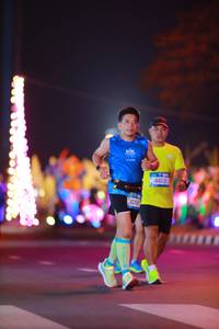 BIB: 527, 44113
                            <button type="button" onclick="openModal(21331639)" class="btn btn-primary btn-sm float-right btn-popup" data-toggle="modal" data-target=".modal-high-quality">
                        <i class="fas fa-shopping-cart"></i> Add to Cart
                    </button>
                                            <button type="button" onclick="isThisMe(21331639, true)" class="btn btn-success btn-sm float-right btn-popup btn-isme hidden" data-toggle="tooltip" data-placement="bottom" title="นี่คือรูปของคุณใช่ไหม คลิกที่นี่เพื่อเอาเข้าอัลบั้ม">
                        <i class="fas fa-plus"></i> Add to album
                    </button>
                    <button type="button" onclick="isThisMe(21331639, false)" class="btn btn-warning btn-sm float-right btn-popup btn-isnotme hidden">
                        <i class="fas fa-ban"></i> Remove from album
                    </button>