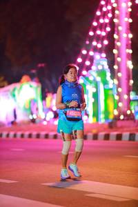 BIB: 45228, 
                            <button type="button" onclick="openModal(21376141)" class="btn btn-primary btn-sm float-right btn-popup" data-toggle="modal" data-target=".modal-high-quality">
                        <i class="fas fa-shopping-cart"></i> Add to Cart
                    </button>
                                            <button type="button" onclick="isThisMe(21376141, true)" class="btn btn-success btn-sm float-right btn-popup btn-isme hidden" data-toggle="tooltip" data-placement="bottom" title="นี่คือรูปของคุณใช่ไหม คลิกที่นี่เพื่อเอาเข้าอัลบั้ม">
                        <i class="fas fa-plus"></i> Add to album
                    </button>
                    <button type="button" onclick="isThisMe(21376141, false)" class="btn btn-warning btn-sm float-right btn-popup btn-isnotme hidden">
                        <i class="fas fa-ban"></i> Remove from album
                    </button>