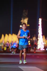 BIB: 3473
                            <button type="button" onclick="openModal(21281488)" class="btn btn-primary btn-sm float-right btn-popup" data-toggle="modal" data-target=".modal-high-quality">
                        <i class="fas fa-shopping-cart"></i> Add to Cart
                    </button>
                                            <button type="button" onclick="isThisMe(21281488, true)" class="btn btn-success btn-sm float-right btn-popup btn-isme hidden" data-toggle="tooltip" data-placement="bottom" title="นี่คือรูปของคุณใช่ไหม คลิกที่นี่เพื่อเอาเข้าอัลบั้ม">
                        <i class="fas fa-plus"></i> Add to album
                    </button>
                    <button type="button" onclick="isThisMe(21281488, false)" class="btn btn-warning btn-sm float-right btn-popup btn-isnotme hidden">
                        <i class="fas fa-ban"></i> Remove from album
                    </button>
