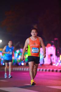 BIB: 42693
                            <button type="button" onclick="openModal(21331975)" class="btn btn-primary btn-sm float-right btn-popup" data-toggle="modal" data-target=".modal-high-quality">
                        <i class="fas fa-shopping-cart"></i> Add to Cart
                    </button>
                                            <button type="button" onclick="isThisMe(21331975, true)" class="btn btn-success btn-sm float-right btn-popup btn-isme hidden" data-toggle="tooltip" data-placement="bottom" title="นี่คือรูปของคุณใช่ไหม คลิกที่นี่เพื่อเอาเข้าอัลบั้ม">
                        <i class="fas fa-plus"></i> Add to album
                    </button>
                    <button type="button" onclick="isThisMe(21331975, false)" class="btn btn-warning btn-sm float-right btn-popup btn-isnotme hidden">
                        <i class="fas fa-ban"></i> Remove from album
                    </button>