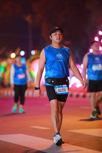 BIB: 1011, 42211
                            <button type="button" onclick="openModal(21398918)" class="btn btn-primary btn-sm float-right btn-popup" data-toggle="modal" data-target=".modal-high-quality">
                        <i class="fas fa-shopping-cart"></i> Add to Cart
                    </button>
                                            <button type="button" onclick="isThisMe(21398918, true)" class="btn btn-success btn-sm float-right btn-popup btn-isme hidden" data-toggle="tooltip" data-placement="bottom" title="นี่คือรูปของคุณใช่ไหม คลิกที่นี่เพื่อเอาเข้าอัลบั้ม">
                        <i class="fas fa-plus"></i> Add to album
                    </button>
                    <button type="button" onclick="isThisMe(21398918, false)" class="btn btn-warning btn-sm float-right btn-popup btn-isnotme hidden">
                        <i class="fas fa-ban"></i> Remove from album
                    </button>