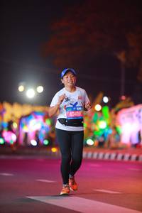 BIB: 45409
                            <button type="button" onclick="openModal(21320764)" class="btn btn-primary btn-sm float-right btn-popup" data-toggle="modal" data-target=".modal-high-quality">
                        <i class="fas fa-shopping-cart"></i> Add to Cart
                    </button>
                                            <button type="button" onclick="isThisMe(21320764, true)" class="btn btn-success btn-sm float-right btn-popup btn-isme hidden" data-toggle="tooltip" data-placement="bottom" title="นี่คือรูปของคุณใช่ไหม คลิกที่นี่เพื่อเอาเข้าอัลบั้ม">
                        <i class="fas fa-plus"></i> Add to album
                    </button>
                    <button type="button" onclick="isThisMe(21320764, false)" class="btn btn-warning btn-sm float-right btn-popup btn-isnotme hidden">
                        <i class="fas fa-ban"></i> Remove from album
                    </button>