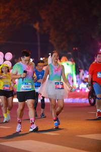 BIB: 42867, 45332
                            <button type="button" onclick="openModal(21401261)" class="btn btn-primary btn-sm float-right btn-popup" data-toggle="modal" data-target=".modal-high-quality">
                        <i class="fas fa-shopping-cart"></i> Add to Cart
                    </button>
                                            <button type="button" onclick="isThisMe(21401261, true)" class="btn btn-success btn-sm float-right btn-popup btn-isme hidden" data-toggle="tooltip" data-placement="bottom" title="นี่คือรูปของคุณใช่ไหม คลิกที่นี่เพื่อเอาเข้าอัลบั้ม">
                        <i class="fas fa-plus"></i> Add to album
                    </button>
                    <button type="button" onclick="isThisMe(21401261, false)" class="btn btn-warning btn-sm float-right btn-popup btn-isnotme hidden">
                        <i class="fas fa-ban"></i> Remove from album
                    </button>