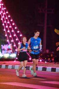 BIB: 45950, 44176
                            <button type="button" onclick="openModal(21374226)" class="btn btn-primary btn-sm float-right btn-popup" data-toggle="modal" data-target=".modal-high-quality">
                        <i class="fas fa-shopping-cart"></i> Add to Cart
                    </button>
                                            <button type="button" onclick="isThisMe(21374226, true)" class="btn btn-success btn-sm float-right btn-popup btn-isme hidden" data-toggle="tooltip" data-placement="bottom" title="นี่คือรูปของคุณใช่ไหม คลิกที่นี่เพื่อเอาเข้าอัลบั้ม">
                        <i class="fas fa-plus"></i> Add to album
                    </button>
                    <button type="button" onclick="isThisMe(21374226, false)" class="btn btn-warning btn-sm float-right btn-popup btn-isnotme hidden">
                        <i class="fas fa-ban"></i> Remove from album
                    </button>