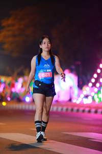 BIB: 45271
                            <button type="button" onclick="openModal(21311362)" class="btn btn-primary btn-sm float-right btn-popup" data-toggle="modal" data-target=".modal-high-quality">
                        <i class="fas fa-shopping-cart"></i> Add to Cart
                    </button>
                                            <button type="button" onclick="isThisMe(21311362, true)" class="btn btn-success btn-sm float-right btn-popup btn-isme hidden" data-toggle="tooltip" data-placement="bottom" title="นี่คือรูปของคุณใช่ไหม คลิกที่นี่เพื่อเอาเข้าอัลบั้ม">
                        <i class="fas fa-plus"></i> Add to album
                    </button>
                    <button type="button" onclick="isThisMe(21311362, false)" class="btn btn-warning btn-sm float-right btn-popup btn-isnotme hidden">
                        <i class="fas fa-ban"></i> Remove from album
                    </button>