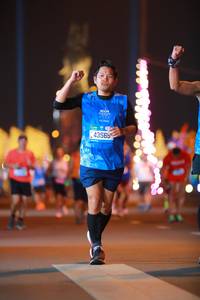 BIB: 43565
                            <button type="button" onclick="openModal(21292892)" class="btn btn-primary btn-sm float-right btn-popup" data-toggle="modal" data-target=".modal-high-quality">
                        <i class="fas fa-shopping-cart"></i> Add to Cart
                    </button>
                                            <button type="button" onclick="isThisMe(21292892, true)" class="btn btn-success btn-sm float-right btn-popup btn-isme hidden" data-toggle="tooltip" data-placement="bottom" title="นี่คือรูปของคุณใช่ไหม คลิกที่นี่เพื่อเอาเข้าอัลบั้ม">
                        <i class="fas fa-plus"></i> Add to album
                    </button>
                    <button type="button" onclick="isThisMe(21292892, false)" class="btn btn-warning btn-sm float-right btn-popup btn-isnotme hidden">
                        <i class="fas fa-ban"></i> Remove from album
                    </button>