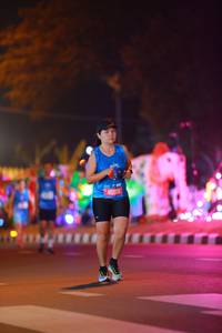 BIB: 45506
                            <button type="button" onclick="openModal(21337909)" class="btn btn-primary btn-sm float-right btn-popup" data-toggle="modal" data-target=".modal-high-quality">
                        <i class="fas fa-shopping-cart"></i> Add to Cart
                    </button>
                                            <button type="button" onclick="isThisMe(21337909, true)" class="btn btn-success btn-sm float-right btn-popup btn-isme hidden" data-toggle="tooltip" data-placement="bottom" title="นี่คือรูปของคุณใช่ไหม คลิกที่นี่เพื่อเอาเข้าอัลบั้ม">
                        <i class="fas fa-plus"></i> Add to album
                    </button>
                    <button type="button" onclick="isThisMe(21337909, false)" class="btn btn-warning btn-sm float-right btn-popup btn-isnotme hidden">
                        <i class="fas fa-ban"></i> Remove from album
                    </button>