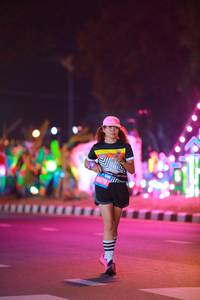 BIB: 15679
                            <button type="button" onclick="openModal(21354451)" class="btn btn-primary btn-sm float-right btn-popup" data-toggle="modal" data-target=".modal-high-quality">
                        <i class="fas fa-shopping-cart"></i> Add to Cart
                    </button>
                                            <button type="button" onclick="isThisMe(21354451, true)" class="btn btn-success btn-sm float-right btn-popup btn-isme hidden" data-toggle="tooltip" data-placement="bottom" title="นี่คือรูปของคุณใช่ไหม คลิกที่นี่เพื่อเอาเข้าอัลบั้ม">
                        <i class="fas fa-plus"></i> Add to album
                    </button>
                    <button type="button" onclick="isThisMe(21354451, false)" class="btn btn-warning btn-sm float-right btn-popup btn-isnotme hidden">
                        <i class="fas fa-ban"></i> Remove from album
                    </button>